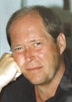 Frank Thomas Graff, Jr.